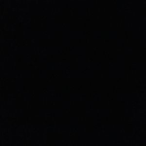 Meet your Posher, Saad